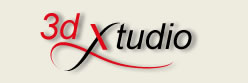 3d xtudio